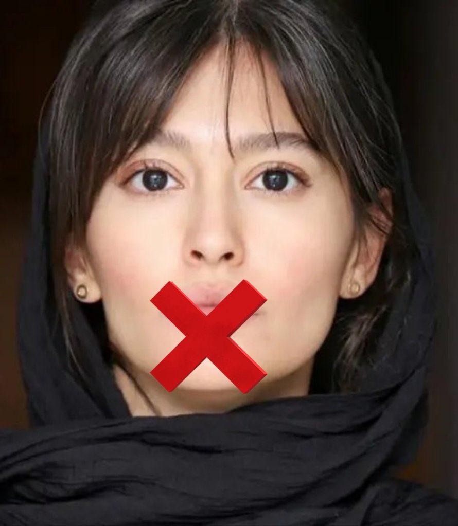 Sam Rajabi سام رجبی tweet media