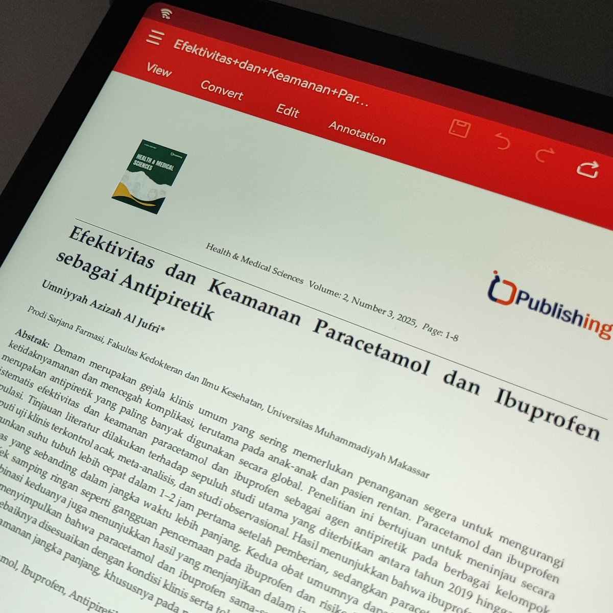 dev 🐬 tweet media