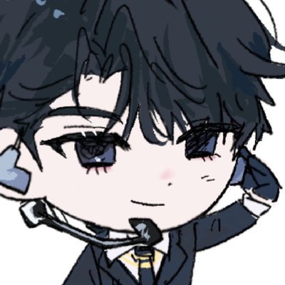 꽃단장 tweet media