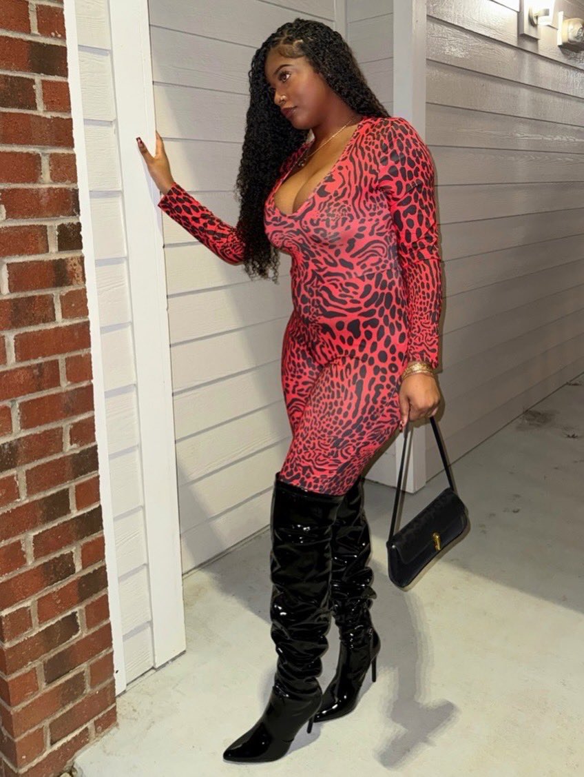 TAY B. tweet media