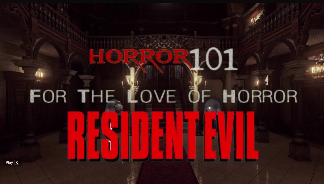 Keelan Grace tweet media