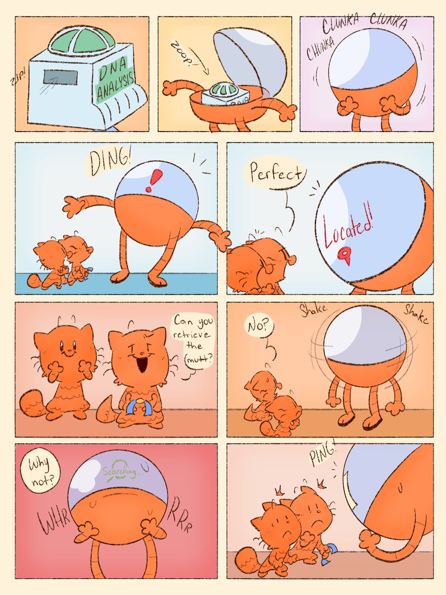 EmpressNomm tweet media