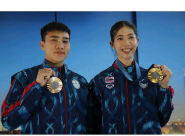 Paddy Kumar tweet media