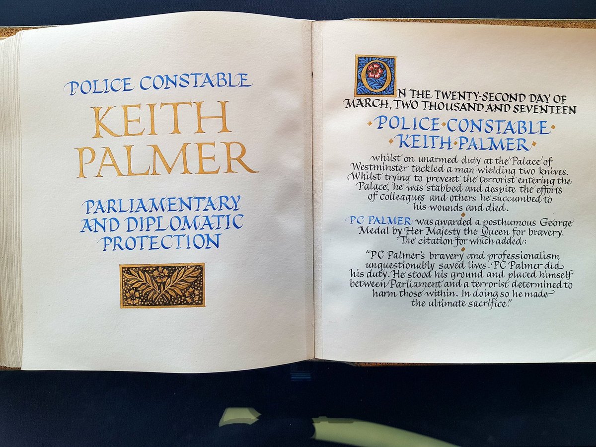 Brick Cop©️ tweet media