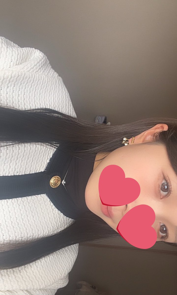 taffyちゃん tweet media