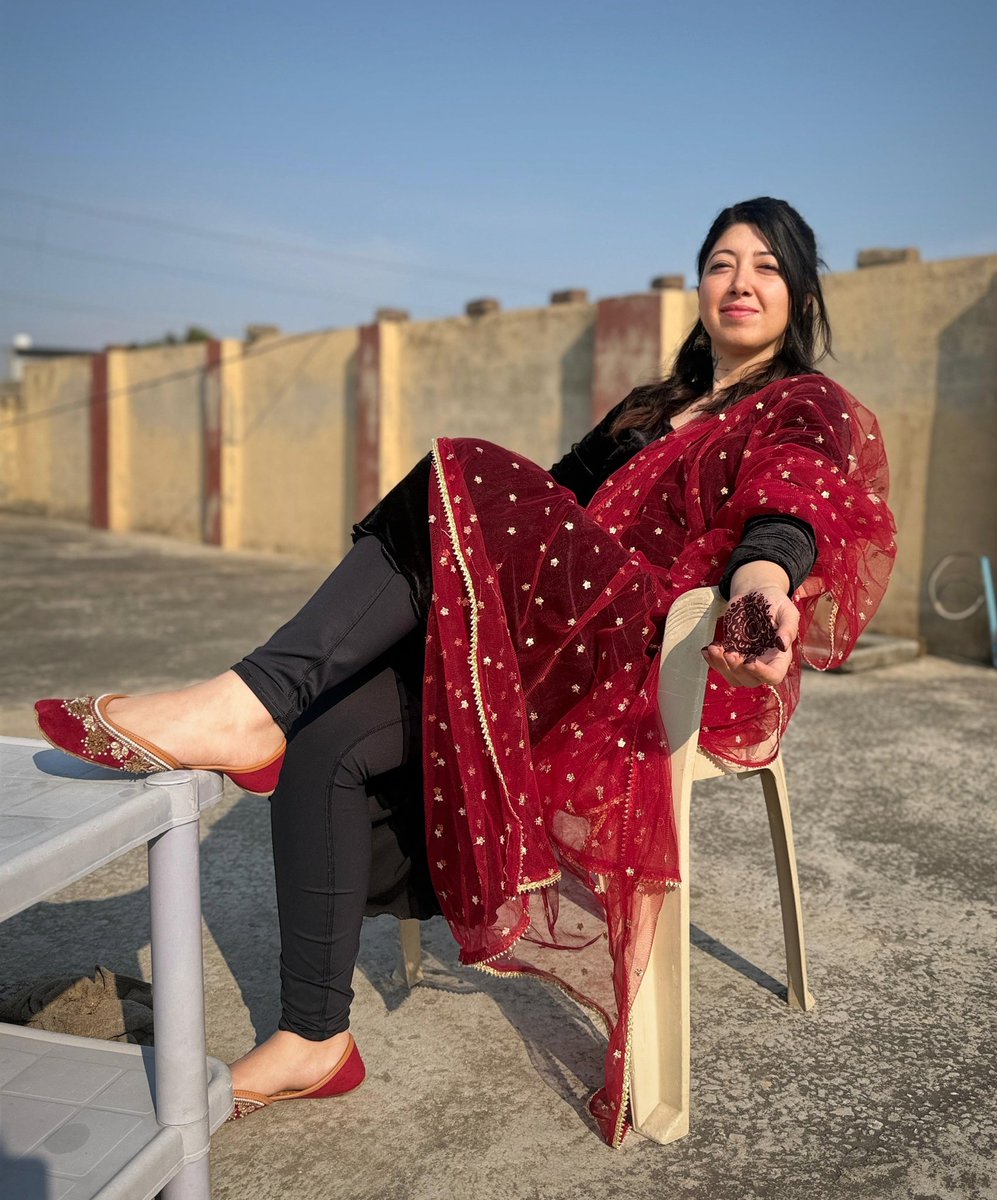 Samar Khan tweet media