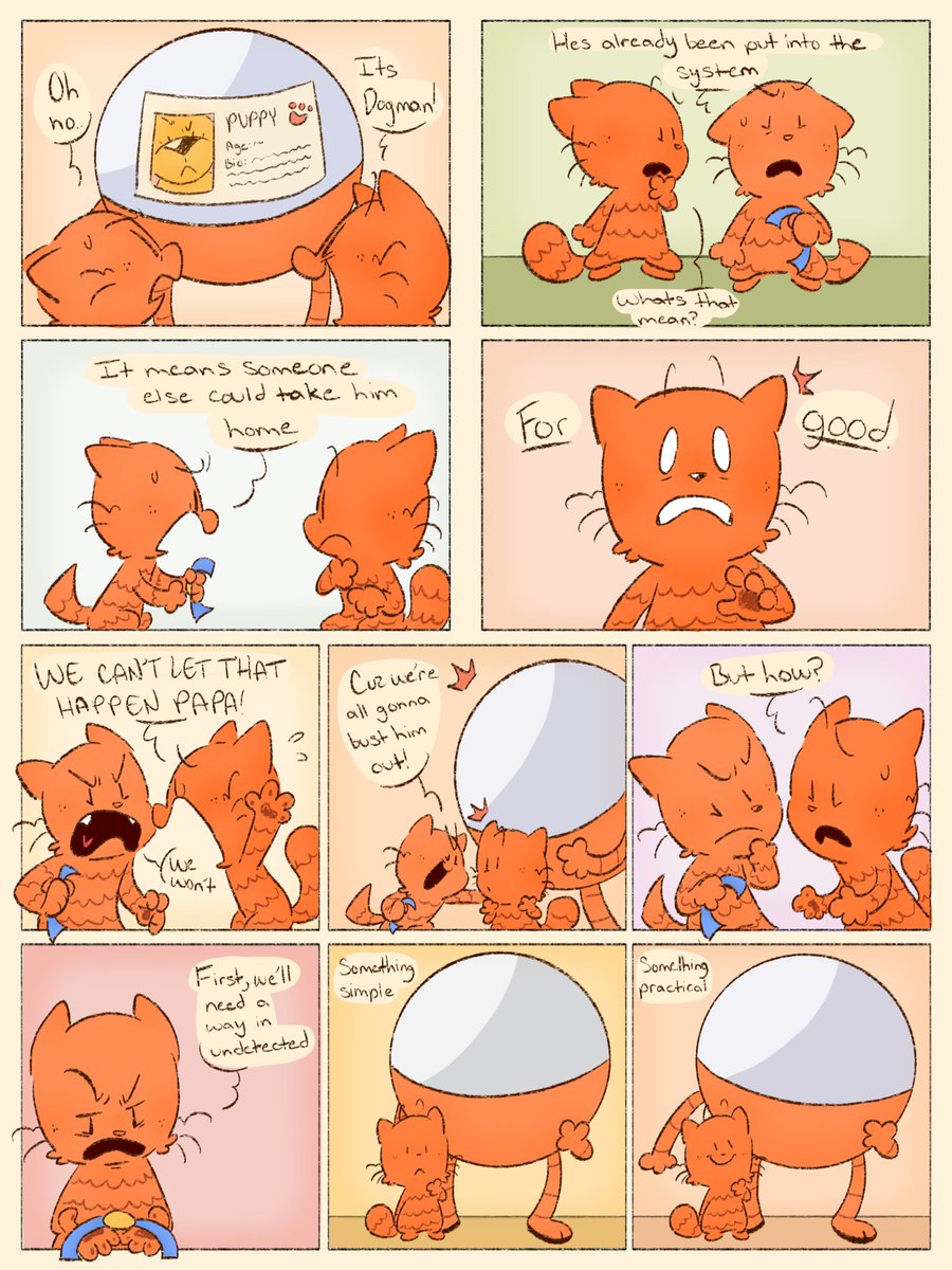 EmpressNomm tweet media