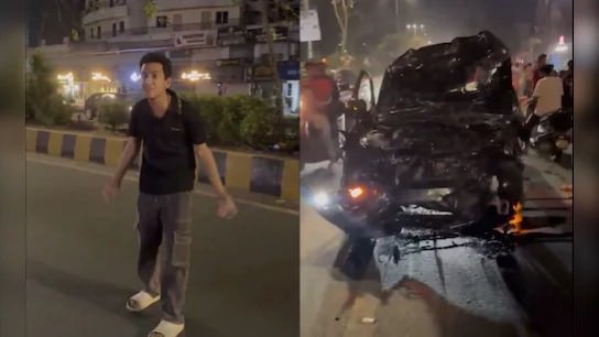 ParteekNotPrateek tweet media