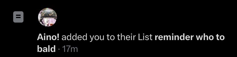 Mr ColdFeet is in limit hell tweet media