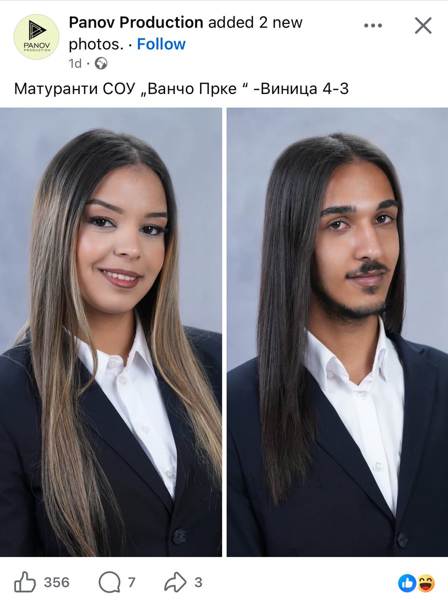 AI Assistant #Норë 🤖 tweet media