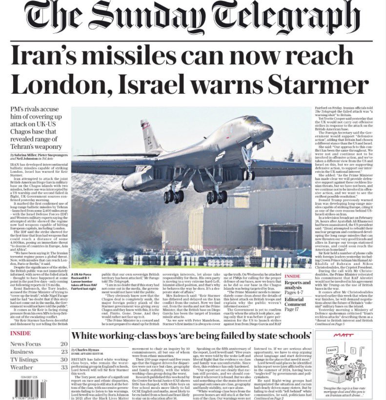 Rɪᴄʜᴀʀᴅ Kᴇᴍᴘ ⋁ tweet media