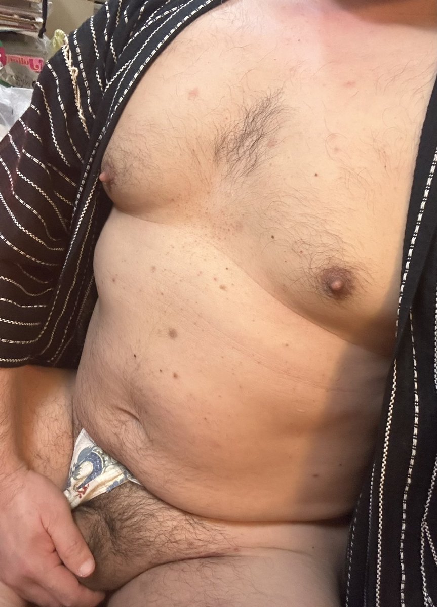 劇団独り tweet media