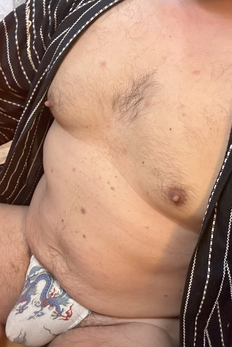 劇団独り tweet media