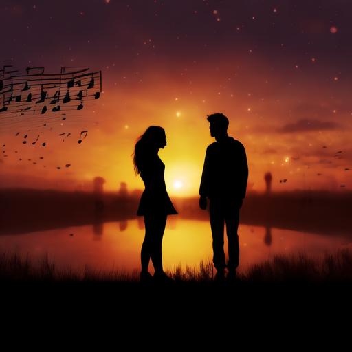 Kyle Barnhardt tweet media