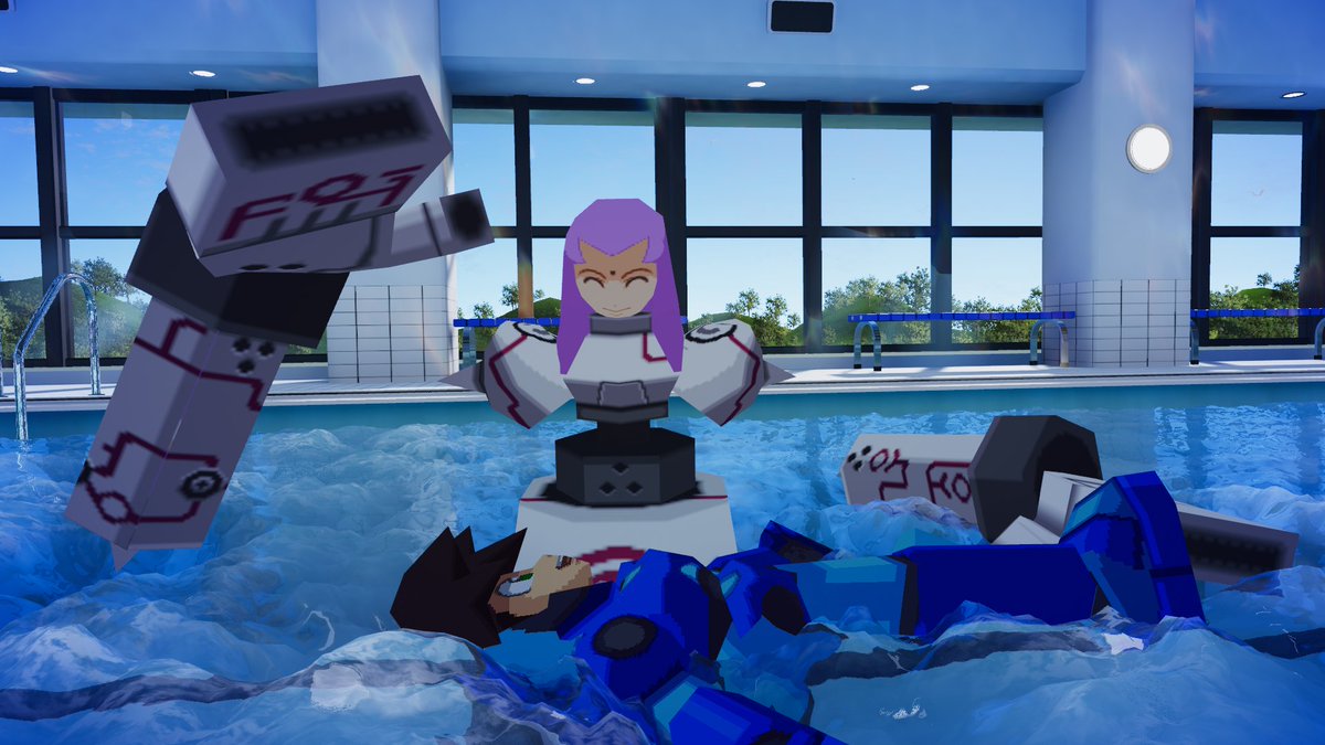 MewKwota tweet media