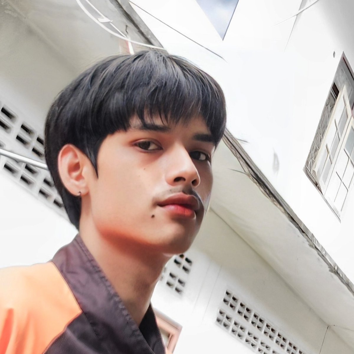 อาโนนนนนนท์ tweet media