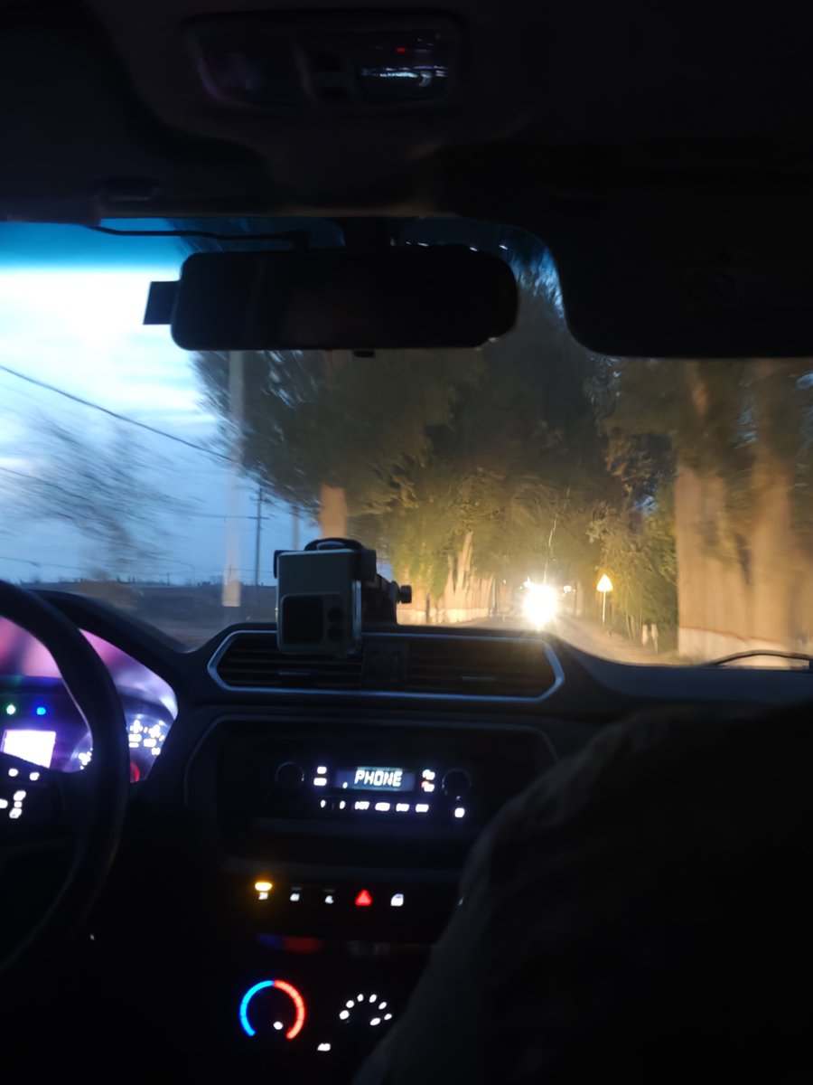 Suelo Activo tweet media