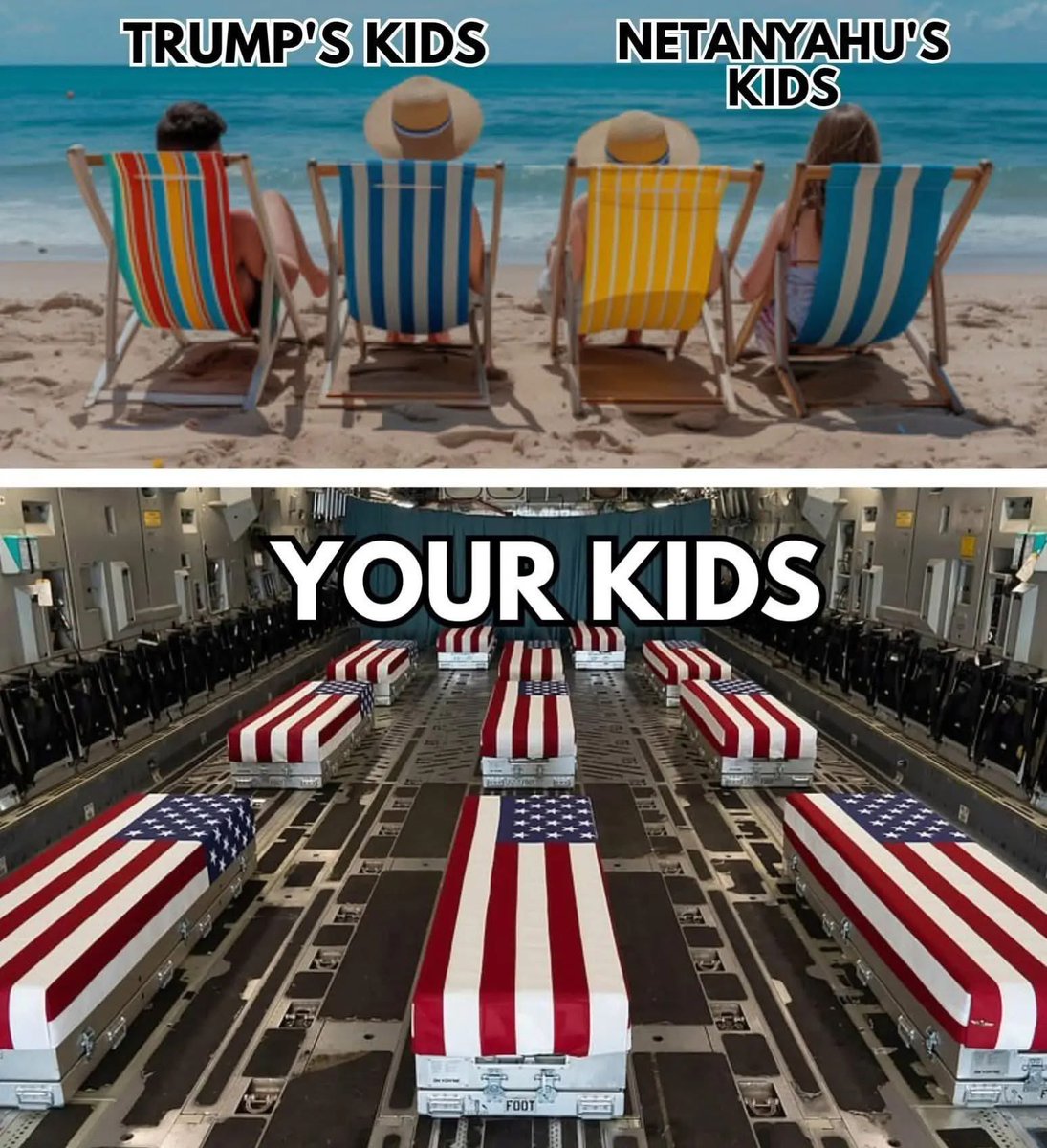 Jonathan JJB tweet media