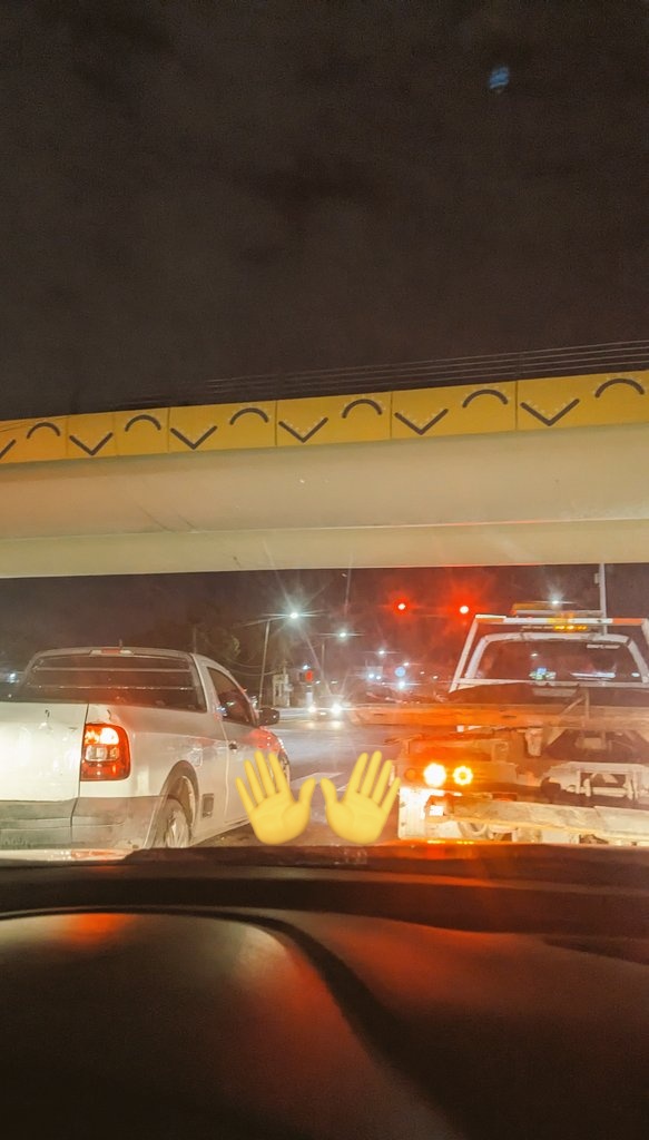 Luishillo tweet media