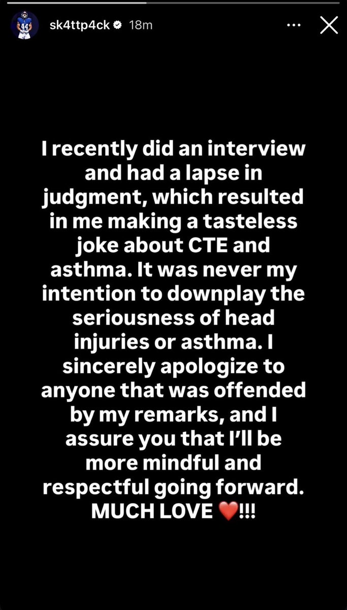 trey wingo tweet media