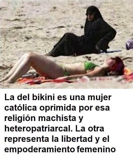 Constitución Española de 1978 tweet media