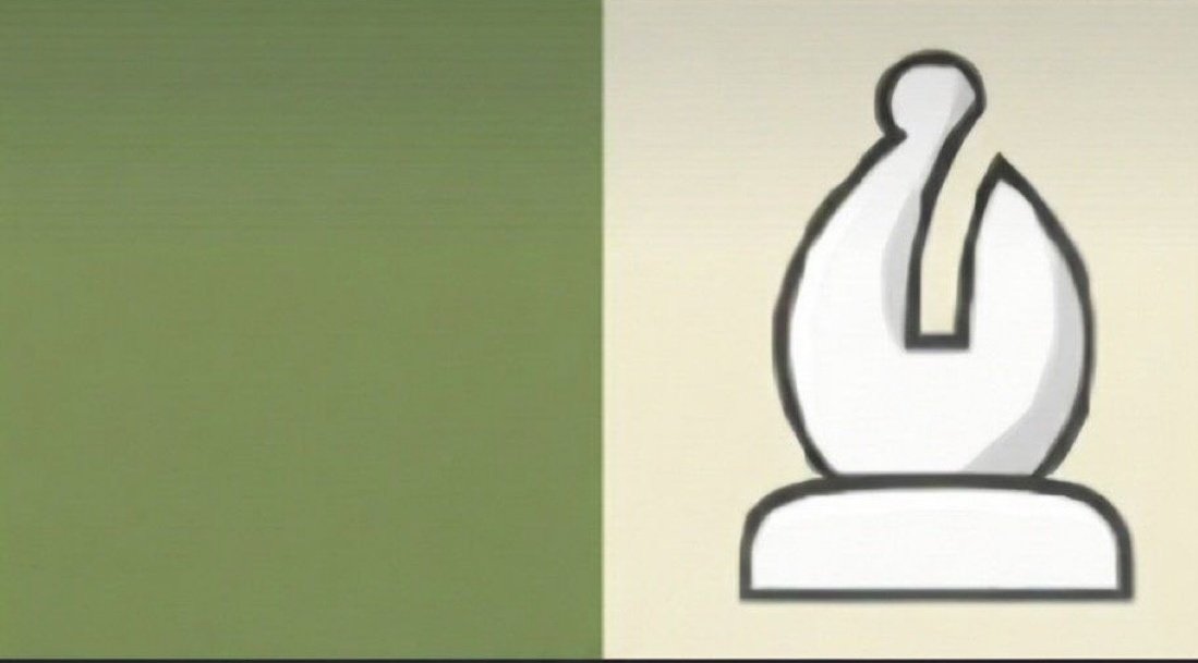 D U D U 9 1🦍🦍🇲🇼 tweet media