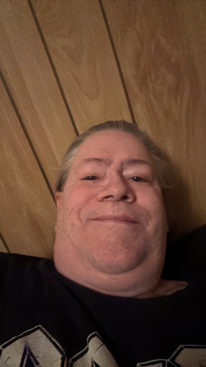 Otis witherow tweet media