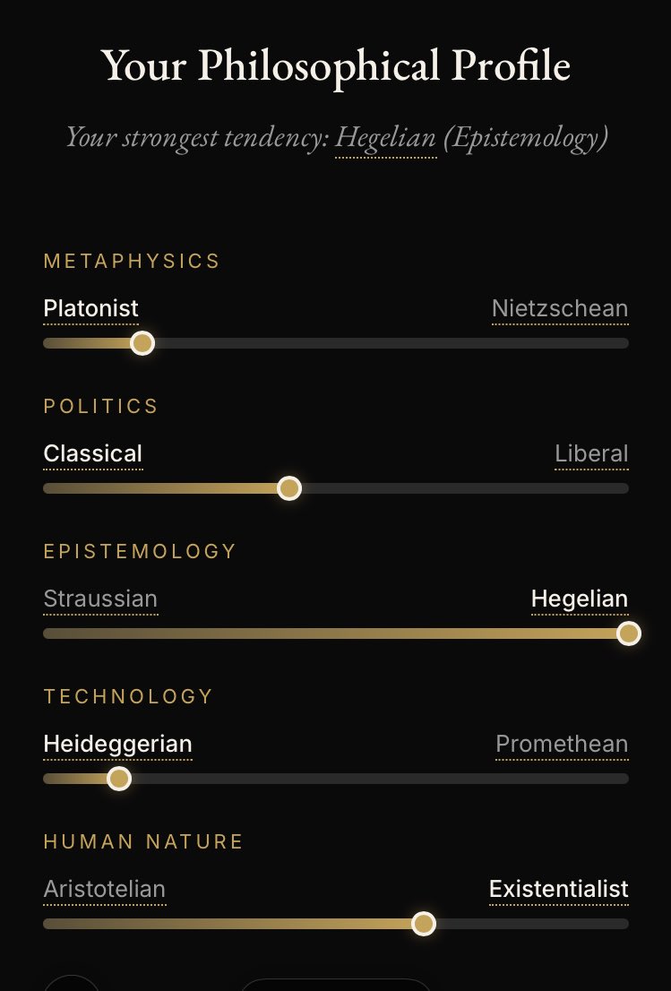 Jason Dean tweet media