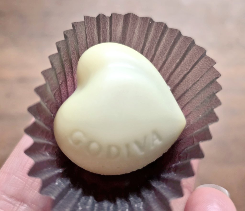 Aki🐈‍⬛ tweet media