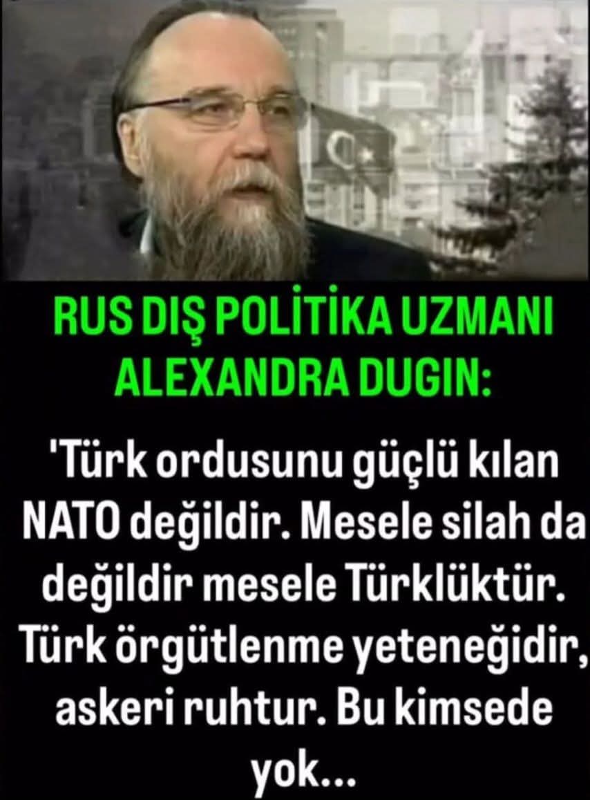 Osman Duman (@osmanduman45861) on Twitter photo 