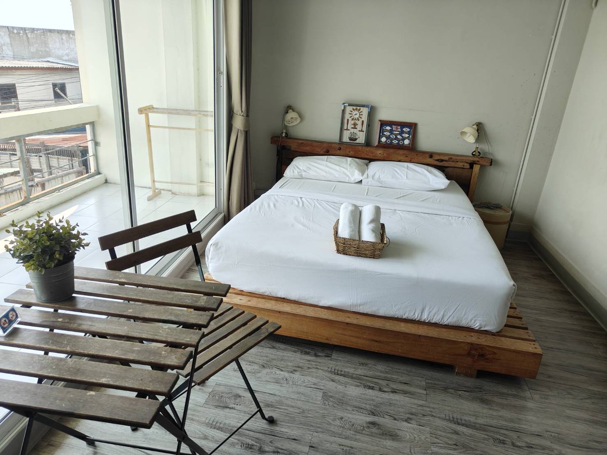 Samut Prakan Phil 🇬🇧 🇹🇭 tweet media