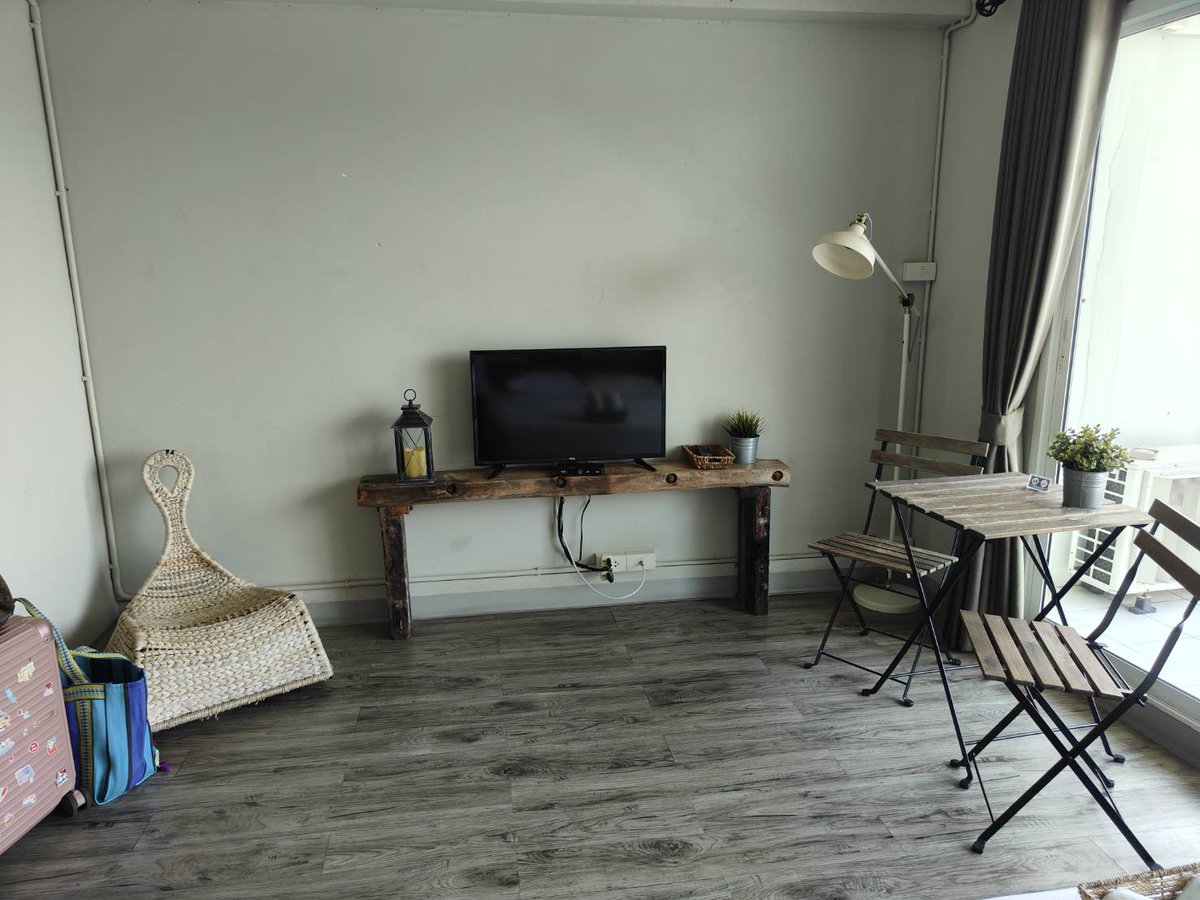 Samut Prakan Phil 🇬🇧 🇹🇭 tweet media