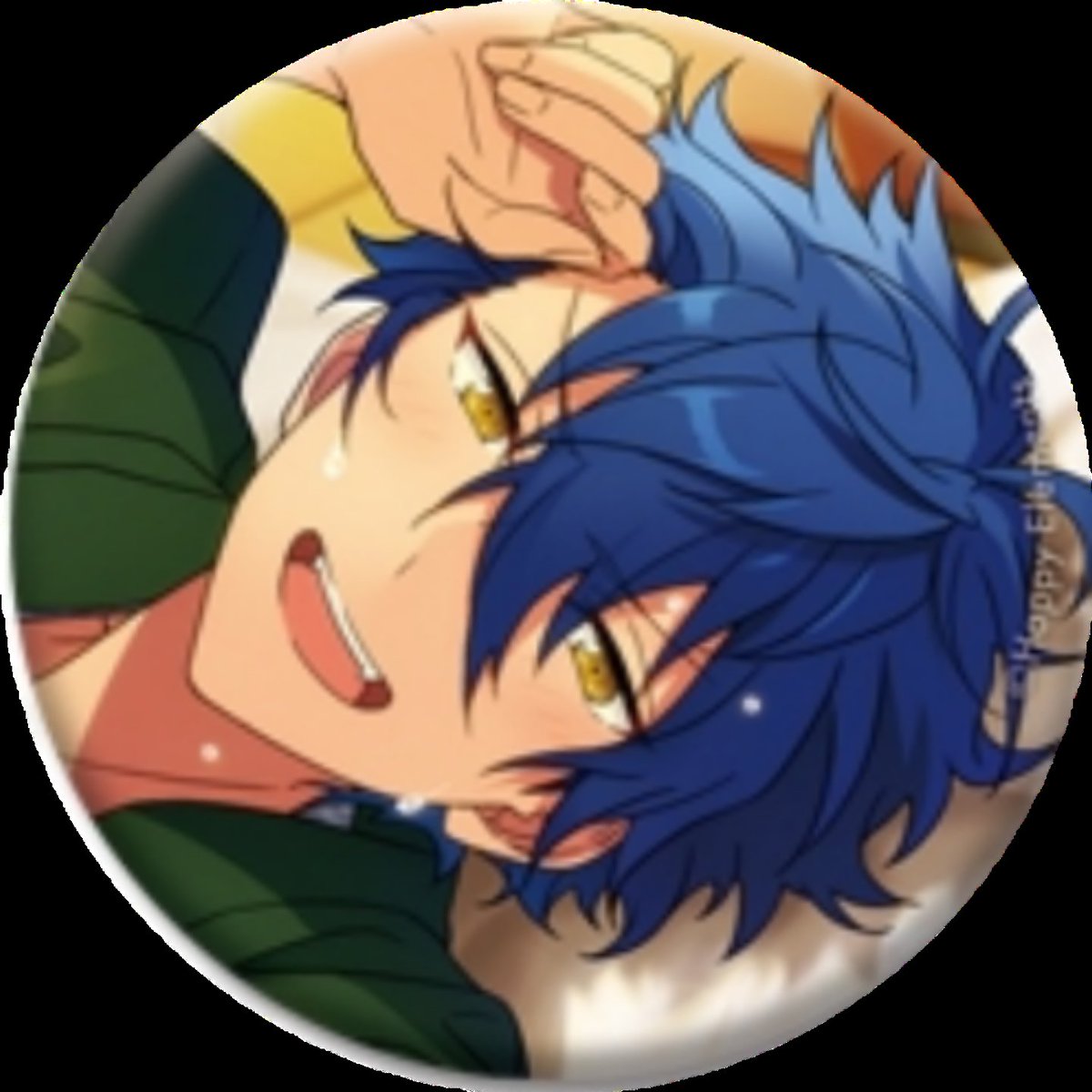 みつる＠あんスタ交換垢 tweet media