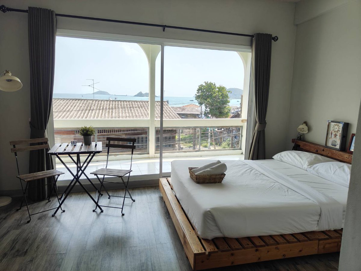 Samut Prakan Phil 🇬🇧 🇹🇭 tweet media