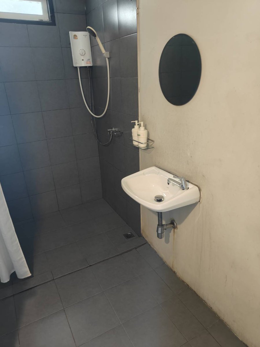 Samut Prakan Phil 🇬🇧 🇹🇭 tweet media