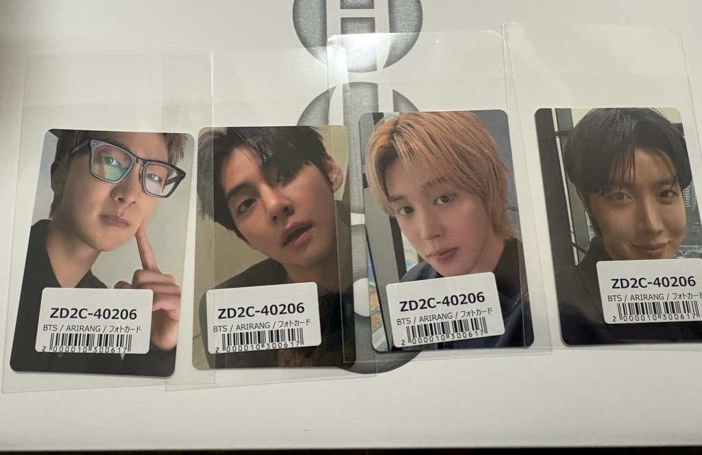 取引、 tweet media