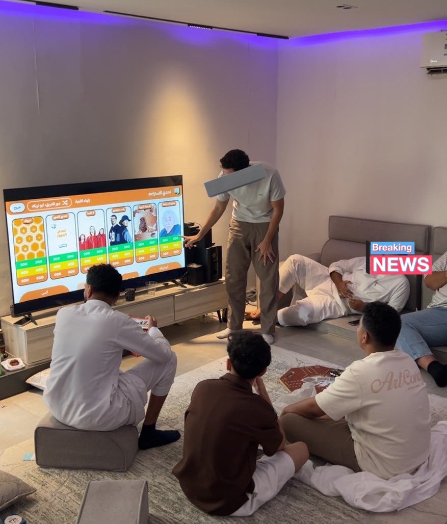 رايكو | الاستثنائي🥇. tweet media