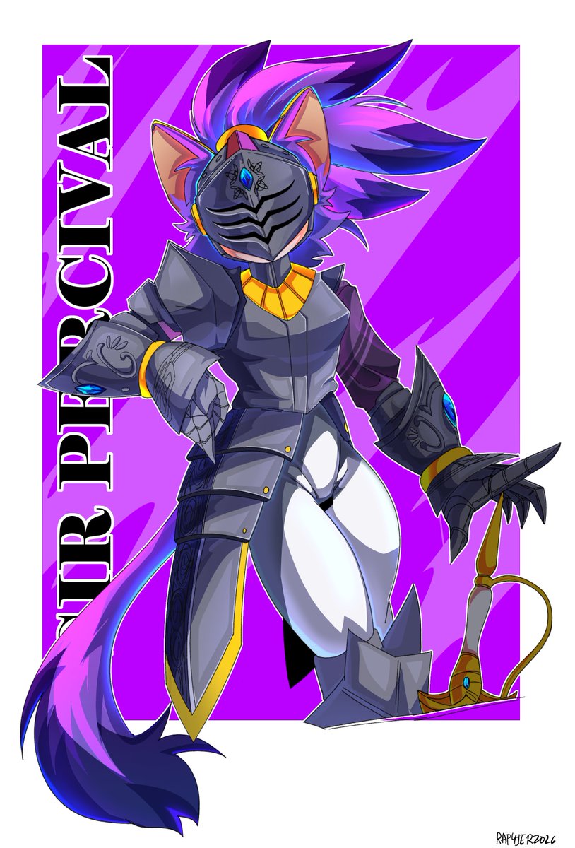 YOUR FAKER~🚬 tweet media