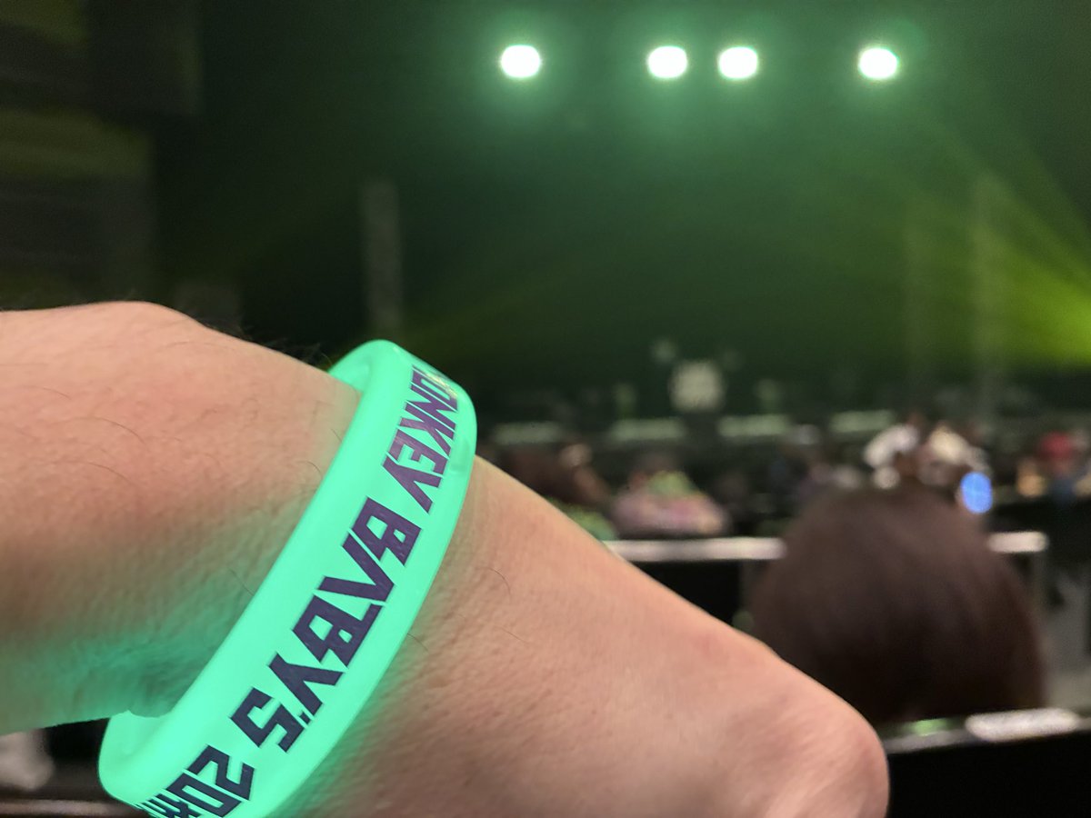 ボンさん tweet media