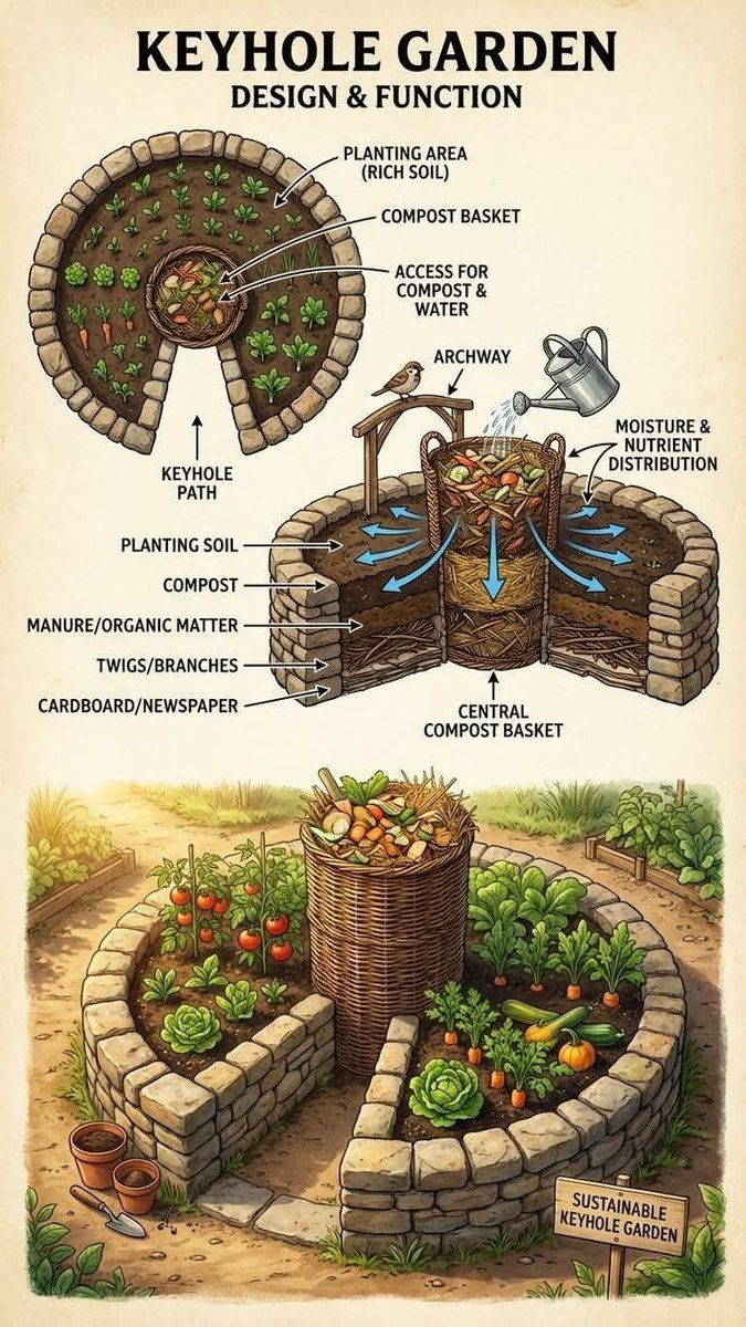 Engineering Knowledge tweet media