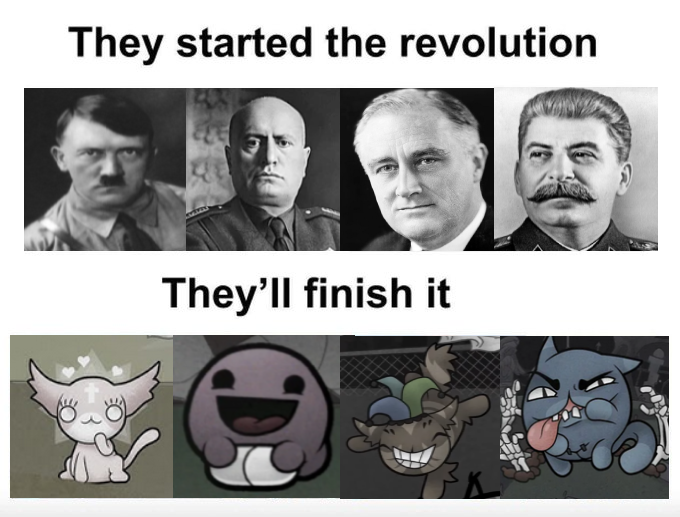 DunklerPrinz3 🔰 tweet media