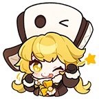 Coralsnek22 tweet media