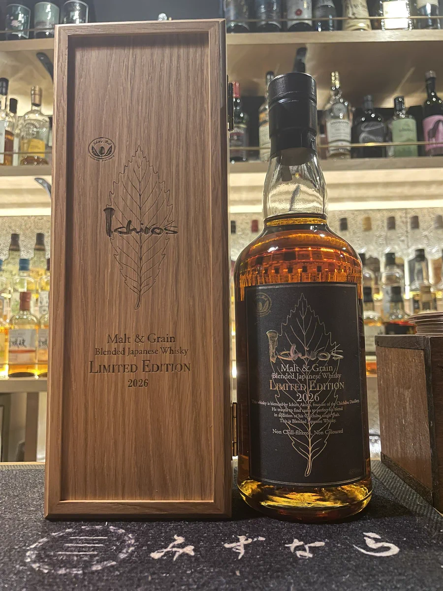 BAR_mizunara930 on X: 