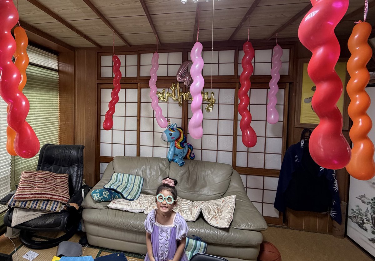 刺身と角ハイボール(沖縄のネカマ) tweet media