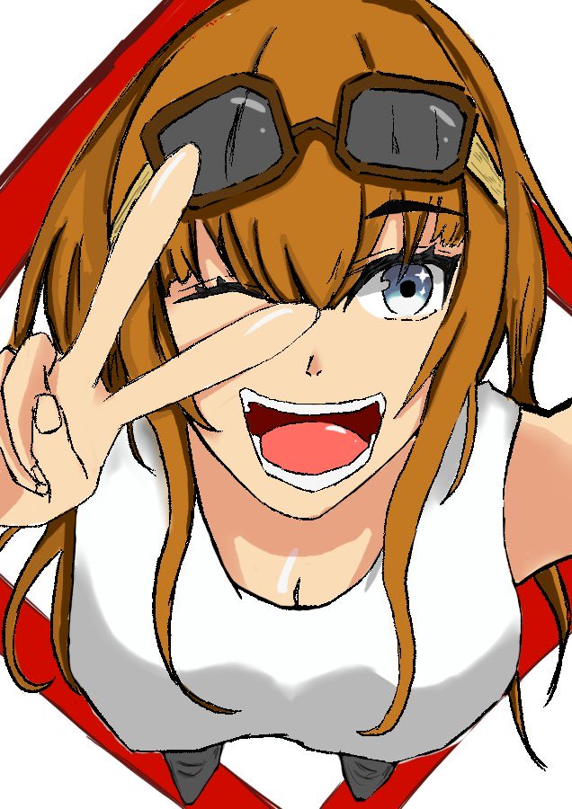 RYU tweet media