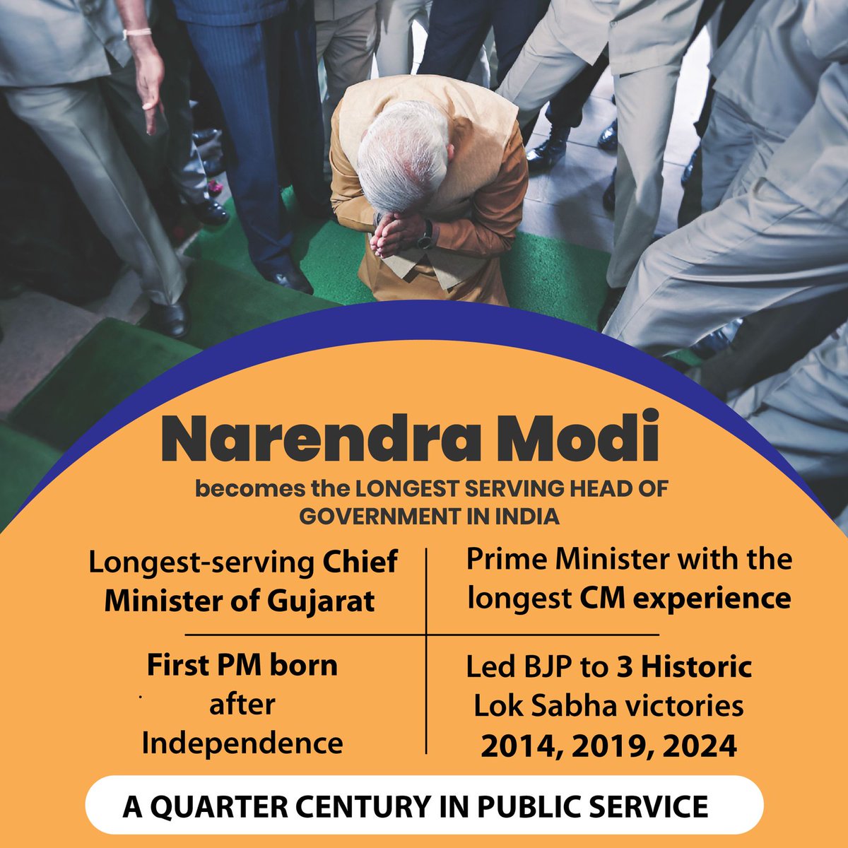 Mr Sinha tweet media