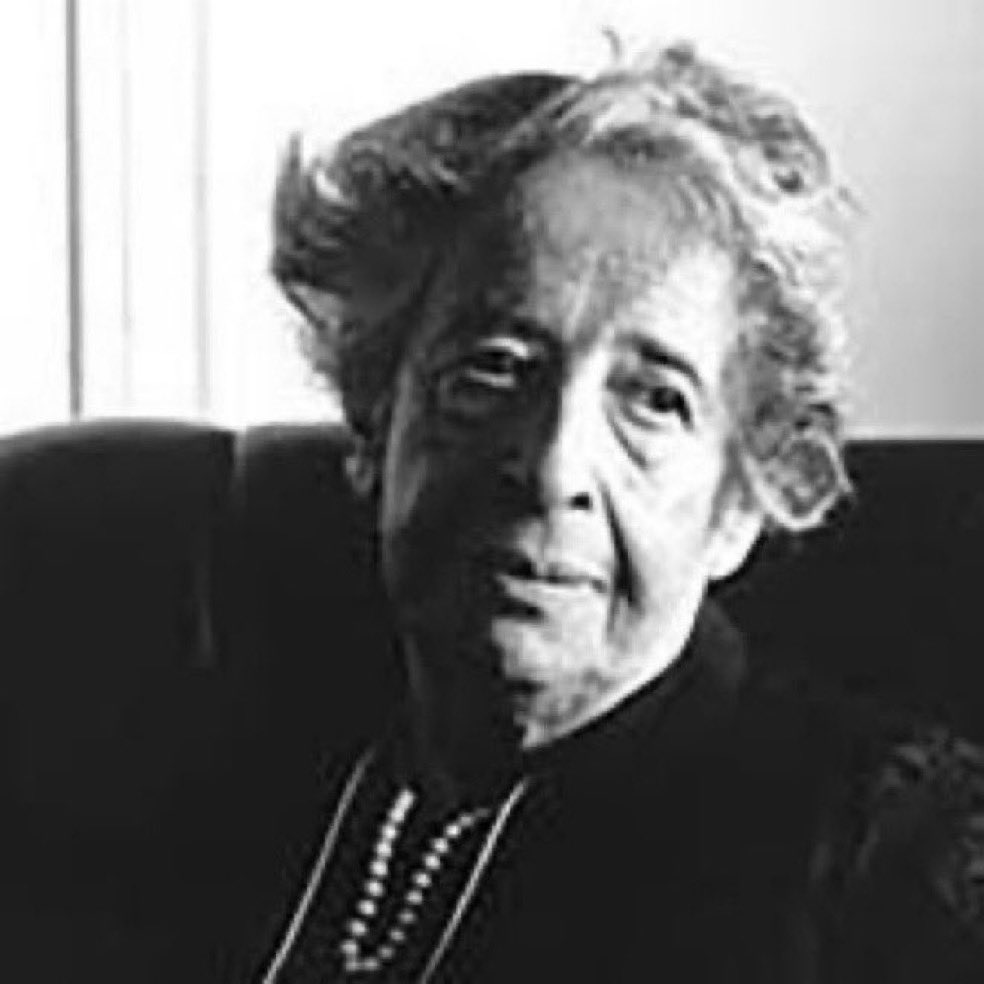 Gabrielle Halpern tweet media