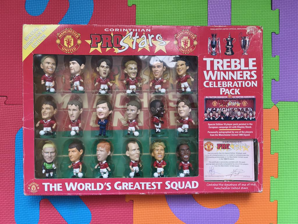 Corinthian Blain tweet media