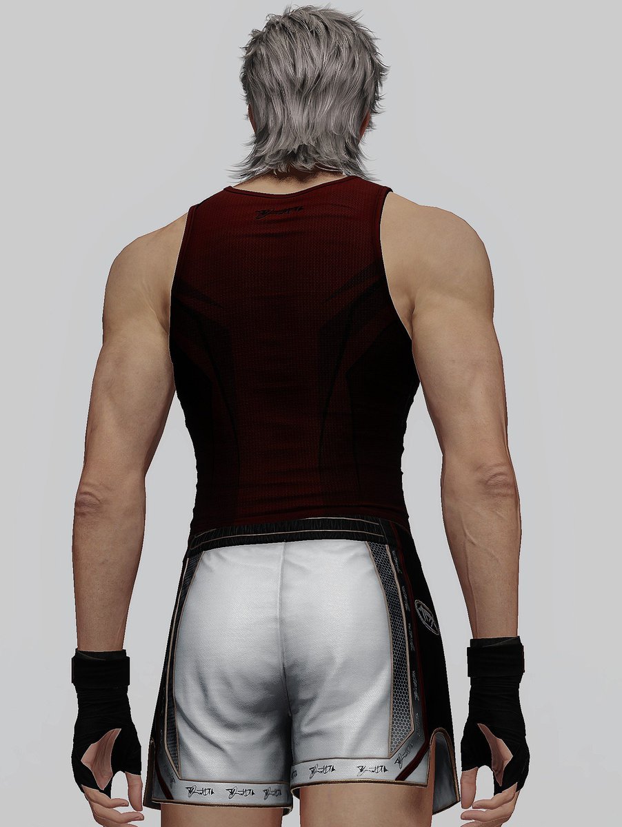 𝑮𝒆𝒏𝒅𝒉𝒊𝒔. tweet media