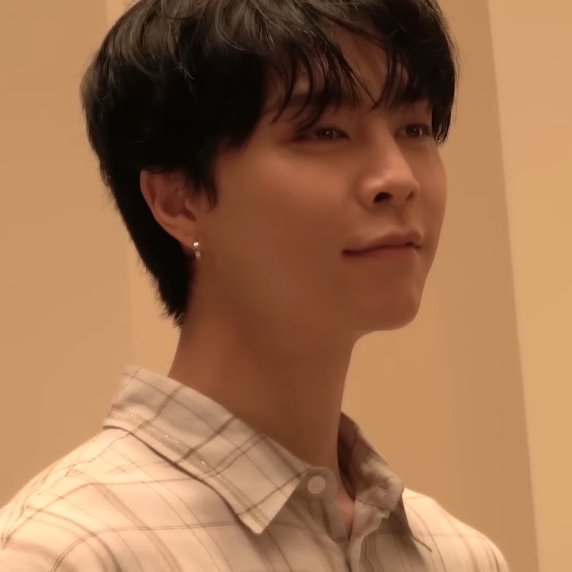 귀여워😭😭😭😭😭😭